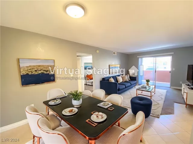 MLS: 2616706 Condo For Sale