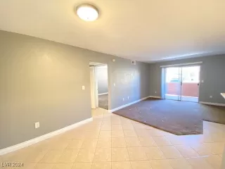 Photo #1: 2616706 Listing 