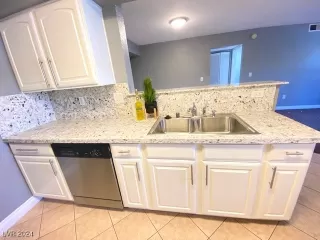 Photo #6: 2616706 Listing 