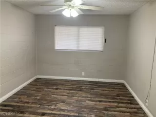 Photo #5: 2616719 Listing 