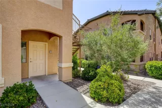 Photo #1: 2616720 Listing 