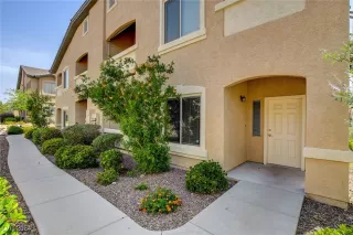 Photo #2: 2616720 Listing 