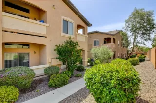Photo #3: 2616720 Listing 