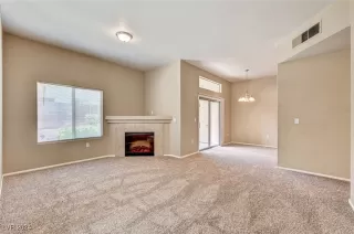 Photo #4: 2616720 Listing 