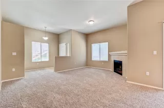Photo #5: 2616720 Listing 