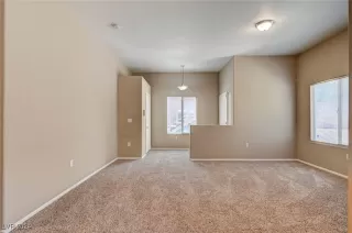 Photo #6: 2616720 Listing 