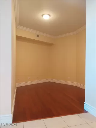 Photo #1: 2616721 Listing 