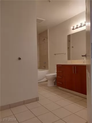 Photo #3: 2616721 Listing 