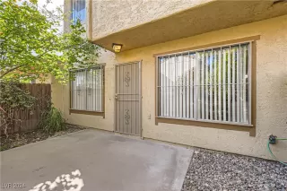 Photo #1: 2616731 Listing