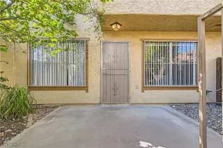 Photo #2: 2616731 Listing