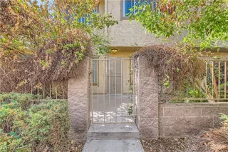 Photo #3: 2616731 Listing