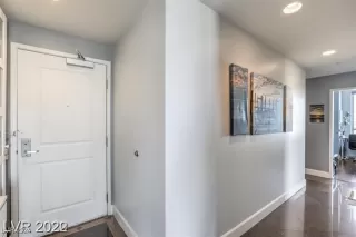 Photo #3: 2616732 Listing 