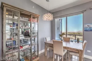 Photo #5: 2616732 Listing 