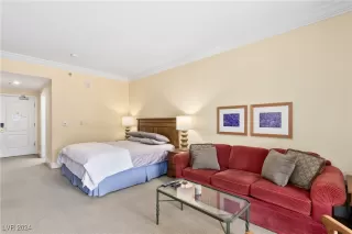 Photo #1: 2616769 Listing 