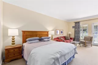 Photo #3: 2616769 Listing 