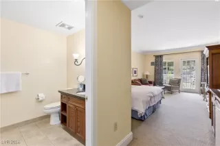 Photo #4: 2616769 Listing 