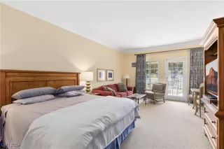 Photo #6: 2616769 Listing 