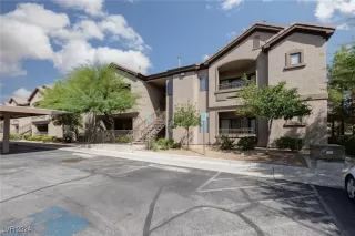 Photo #1: 2616794 Listing