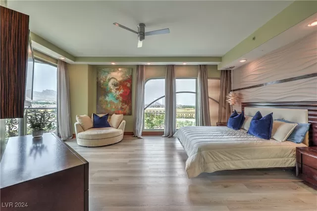 MLS: 2616822 Condo For Sale