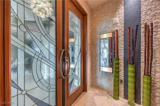 Photo #3: 2616822 Listing 