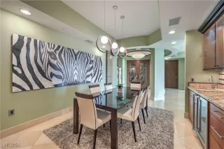 Photo #4: 2616822 Listing 