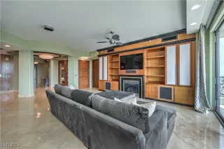 Photo #5: 2616822 Listing 