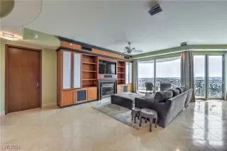 Photo #6: 2616822 Listing 