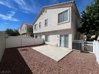 Photo #2: 2616847 Listing 