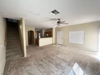 Photo #3: 2616847 Listing 