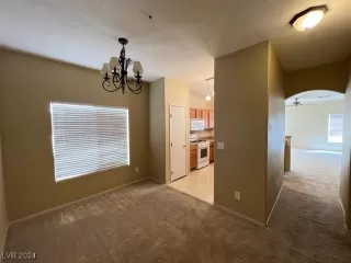 Photo #5: 2616847 Listing 