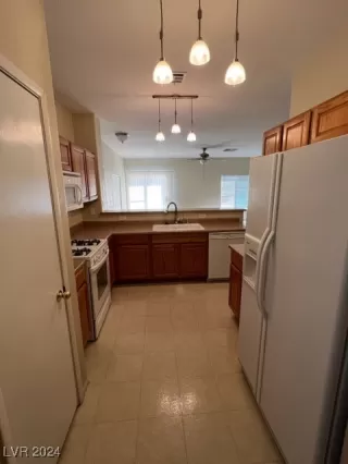 Photo #6: 2616847 Listing 