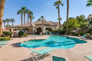 Photo #1: 2616860 Listing 