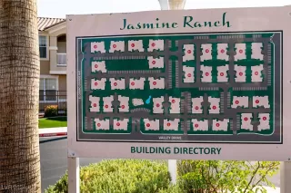 Photo #2: 2616860 Listing 