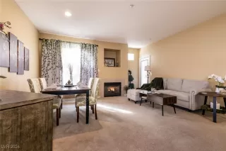 Photo #3: 2616860 Listing 