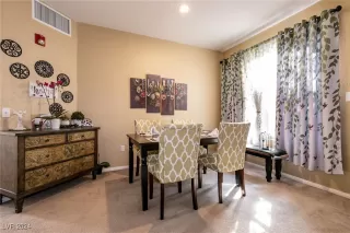 Photo #6: 2616860 Listing 