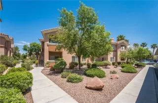 Photo #5: 2616873 Listing 