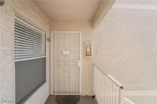 Photo #2: 2616877 Listing 