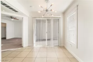 Photo #5: 2616877 Listing 