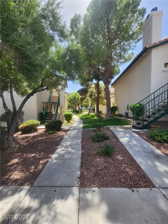 MLS: 2616879 Condo For Sale