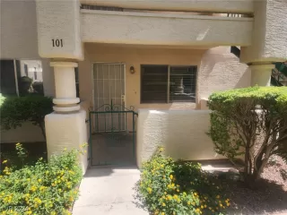 Photo #1: 2616879 Listing