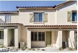 MLS: 2616906 Condo For Sale