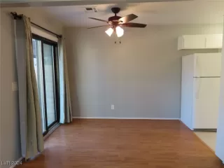 Photo #5: 2616915 Listing 