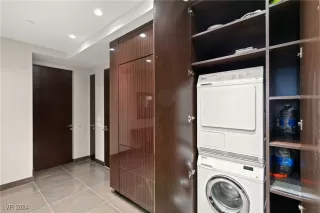 Photo #6: 2616922 Listing 