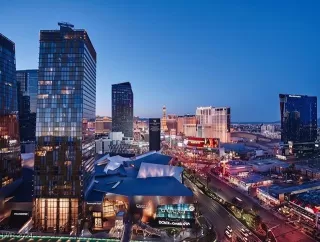 Photo #1: 2616930 Listing 