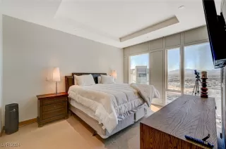 Photo #4: 2616930 Listing 