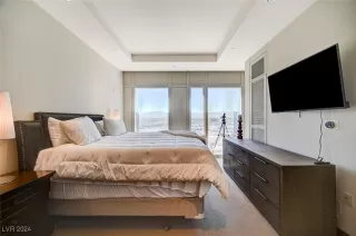 Photo #5: 2616930 Listing 