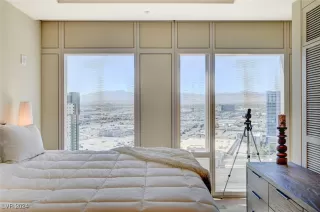 Photo #6: 2616930 Listing 