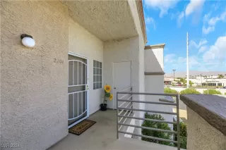 Photo #5: 2616955 Listing