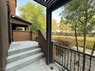 Photo #5: 2616956 Listing 