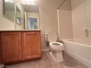 Photo #6: 2616956 Listing 